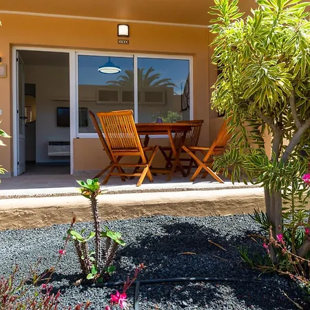 Appartamento Casa Lucien - Newly Refurbished With Swimming Pool - Ideal For Couples