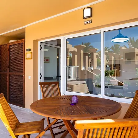 Casa Lucien - Newly Refurbished With Swimming Pool - Ideal For Couples Lägenhet *