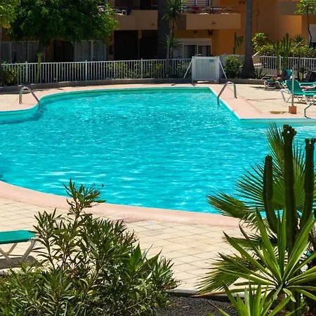 Lägenhet Casa Lucien - Newly Refurbished With Swimming Pool - Ideal For Couples